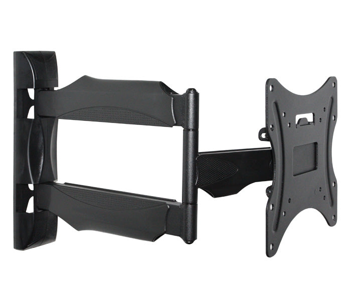 Atdec 1040 Slim Full Motion Wall Mount - Wall Mounts