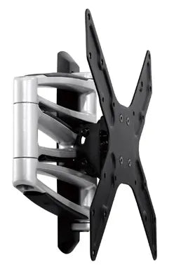 Atdec Full Motion Wall Mount to 35kg - Wall Mounts - Image 2