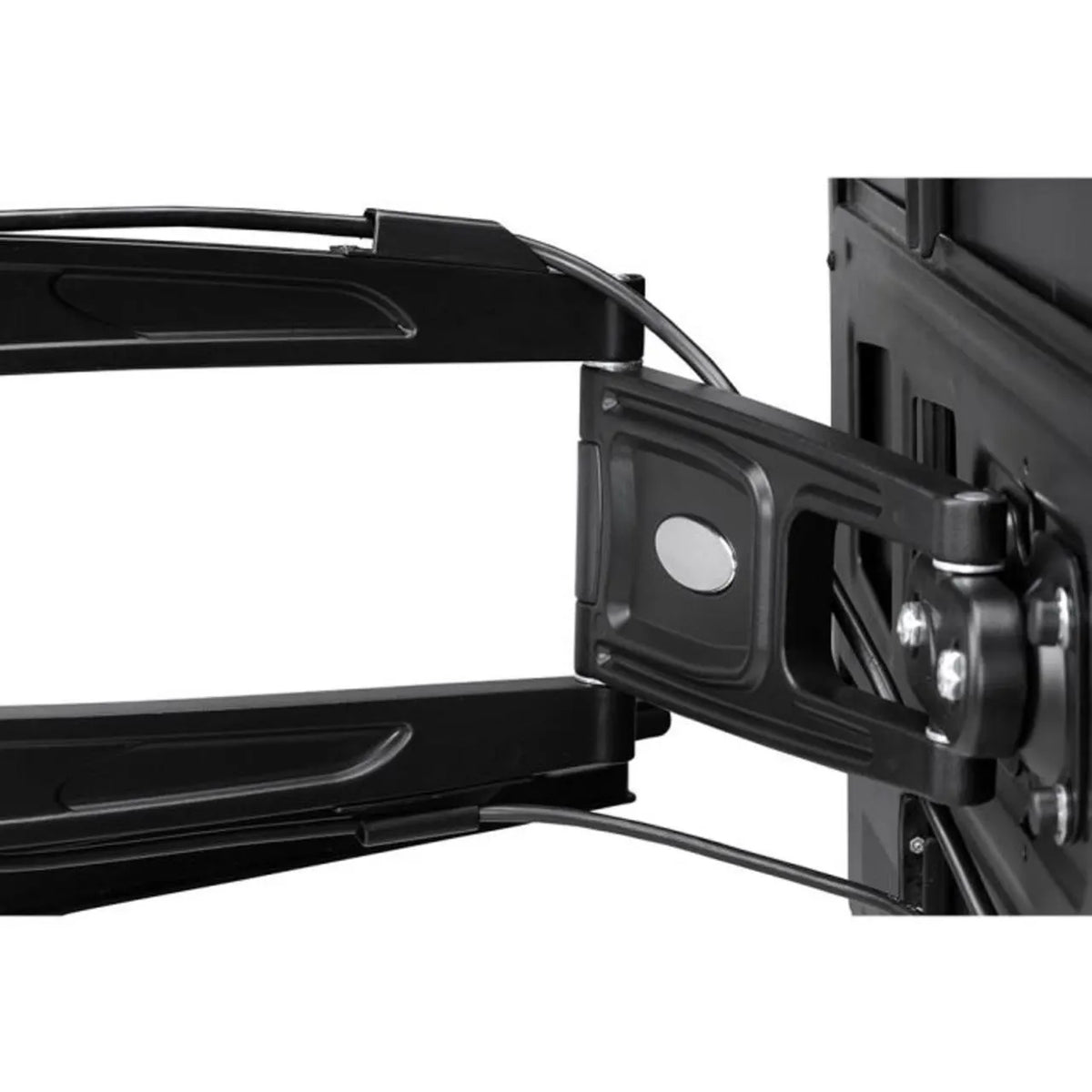 Atdec Full Motion Wall Mount to 35kg - Wall Mounts - Image 9