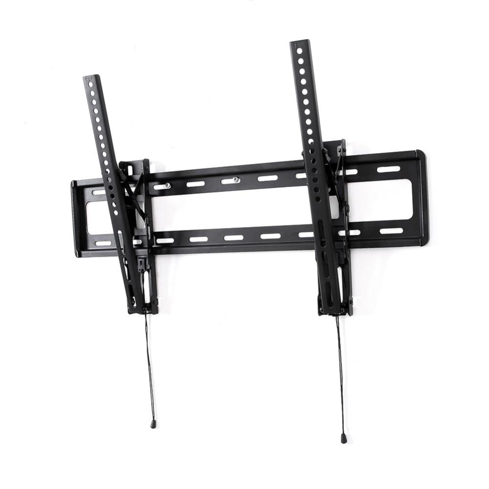 Atdec 3065 Low Profile Tilt Wall Mount - Wall Mounts - Image 3