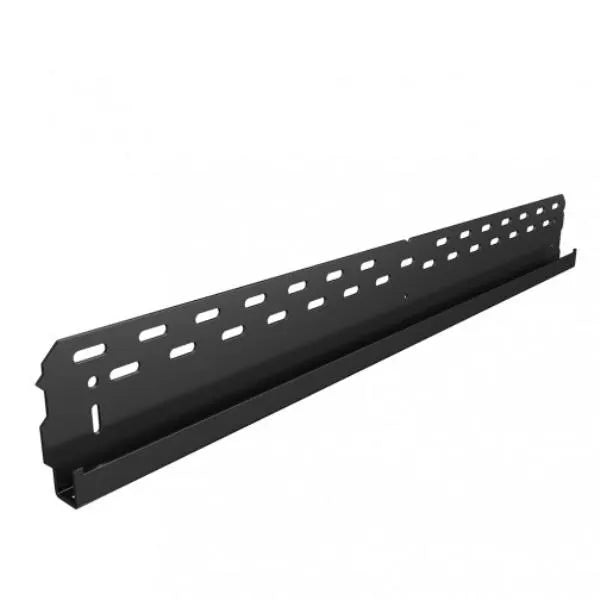 Atdec Modular Video Wall Rail - 500mm - Monitors - Mounts