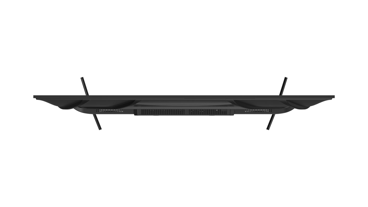 Chiq U43QM10 43" 4K UHD Google TV - LED TV - Image 9