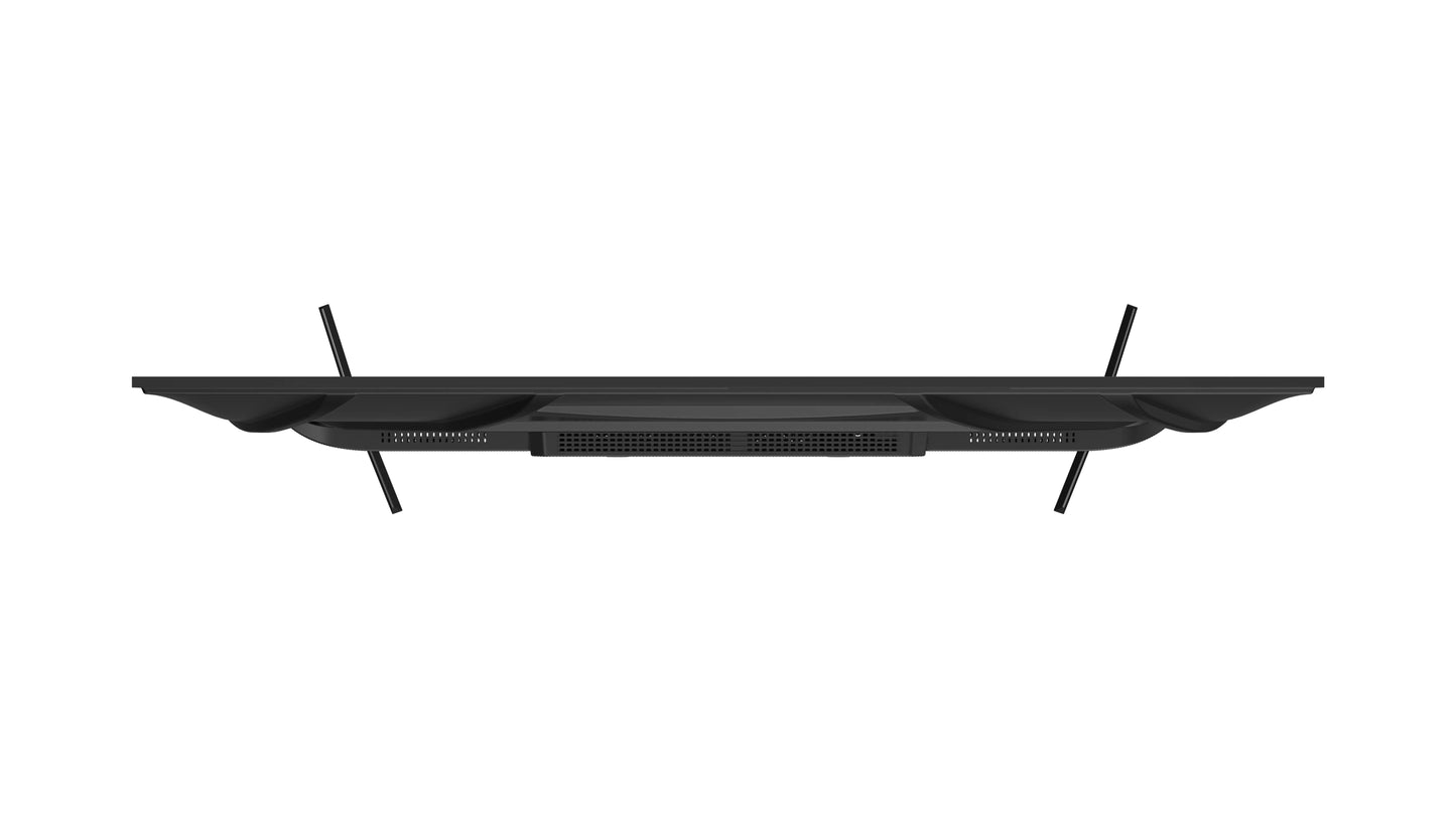 CHiQ U43QM10 43" 4K UHD Google TV - LED TV - Image 9