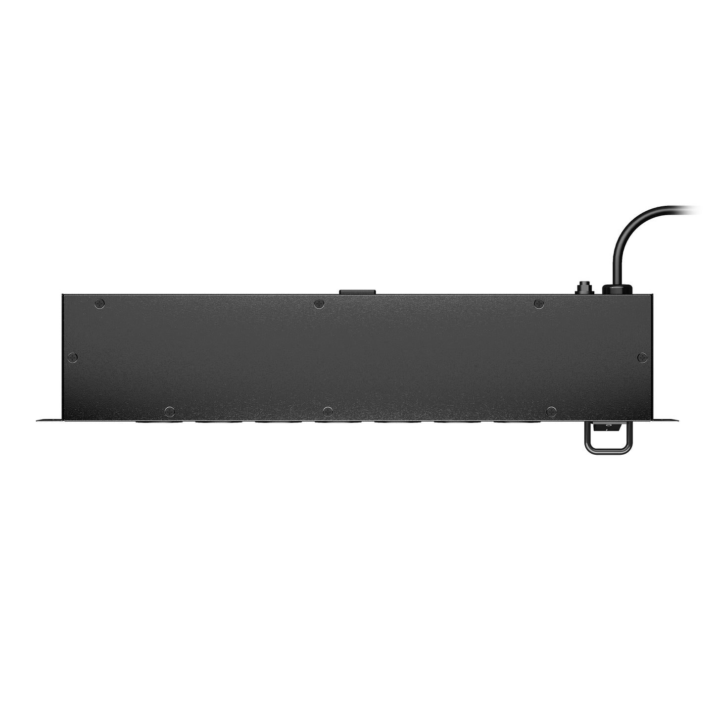 APC SurgeArrest Performance Rack PDU/Power Board, 1U, 230V/11A Input, 7x Aus Outlets - Data Racks... - Image 3