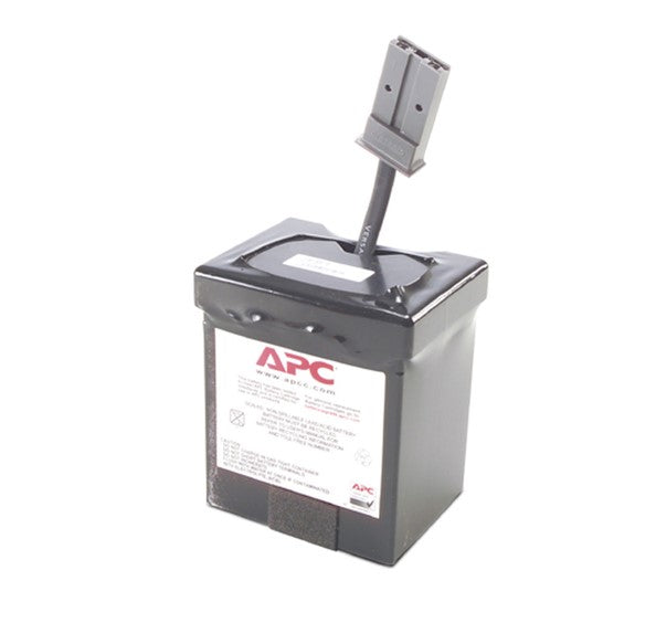 APC Replacement Battery Cartridge #30 with 2 Year Warranty - UPS Power Board