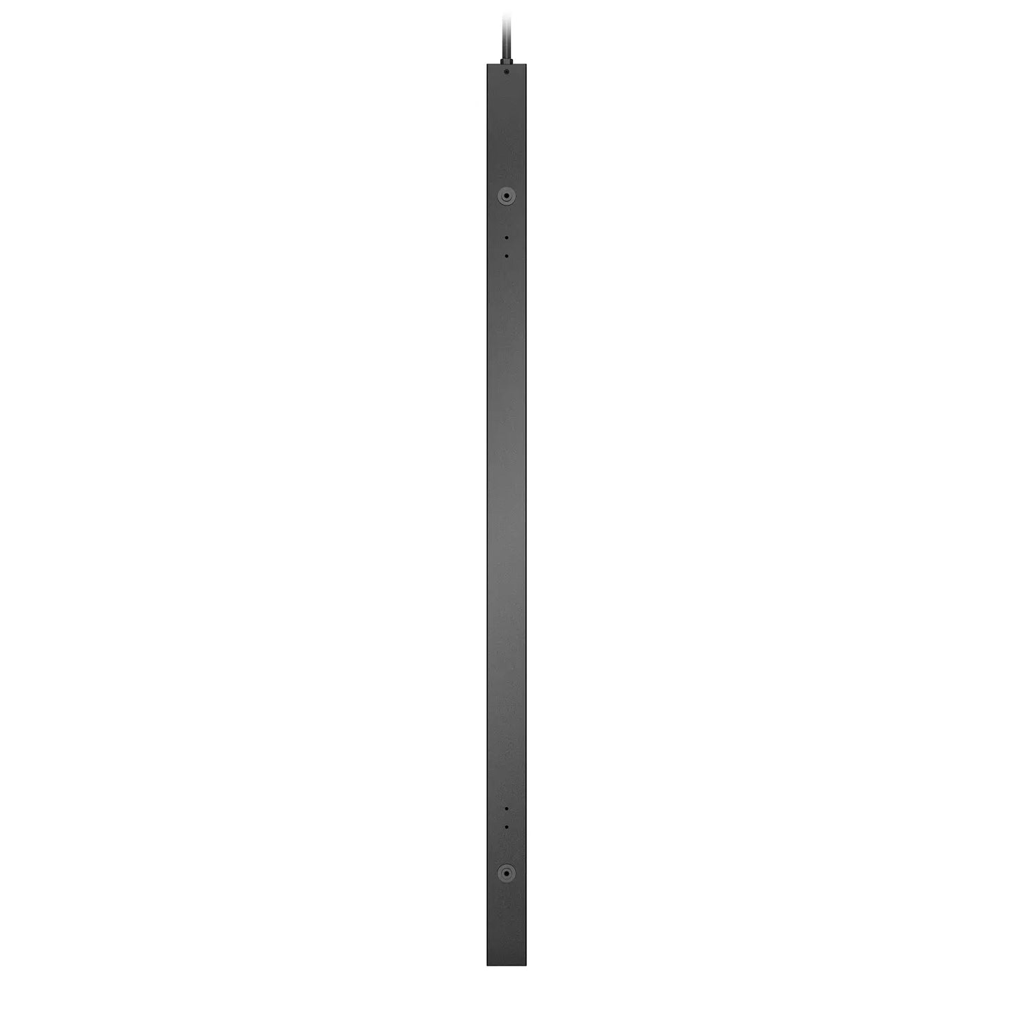 APC Rack PDU, Switched, Zero U, 10A, 230V, (16) C13 - Data Racks Accessories - Image 2