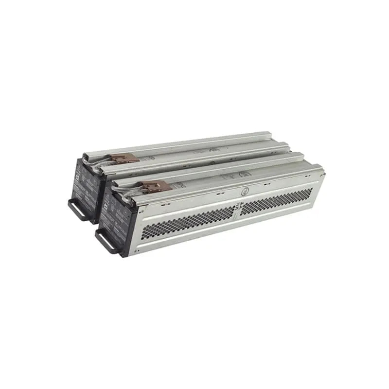 APC Replacement Battery Cartridge #140, Suitable For DLRT8000RMXLI3U, SRT10KRMXLI, SRT192BP, SRT1... - Image 4