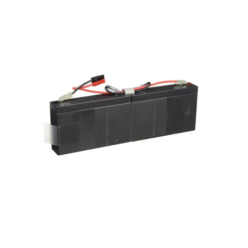 APC Replacement Battery Cartridge #18, Suitable For PS250I, PS450I, SC250RMI1U, SC450RMI1U - UPS... - Image 2