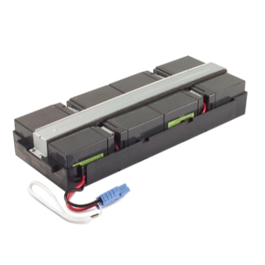APC Replacement Battery Cartridge #31, Suitable For SR11KXIET, SR12KXIET - UPS Power Board