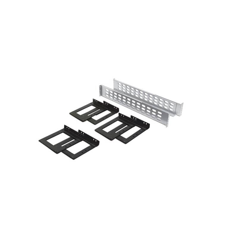 APC Smart-UPS SRT 19' Rail Kit for Smart-UPS SRT 5/6/8/10kVA UPS - UPS Power Board - Image 2