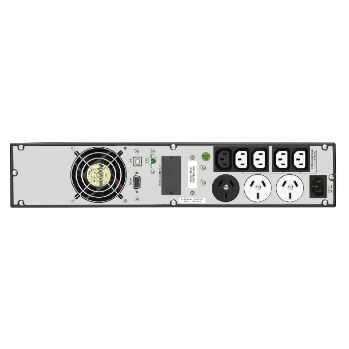 UPPS-PSLCERT1000_3