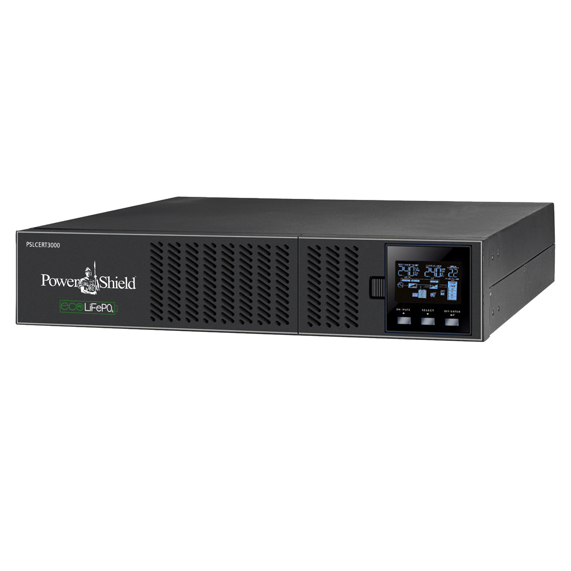 UPPS-PSLCERT3000_2