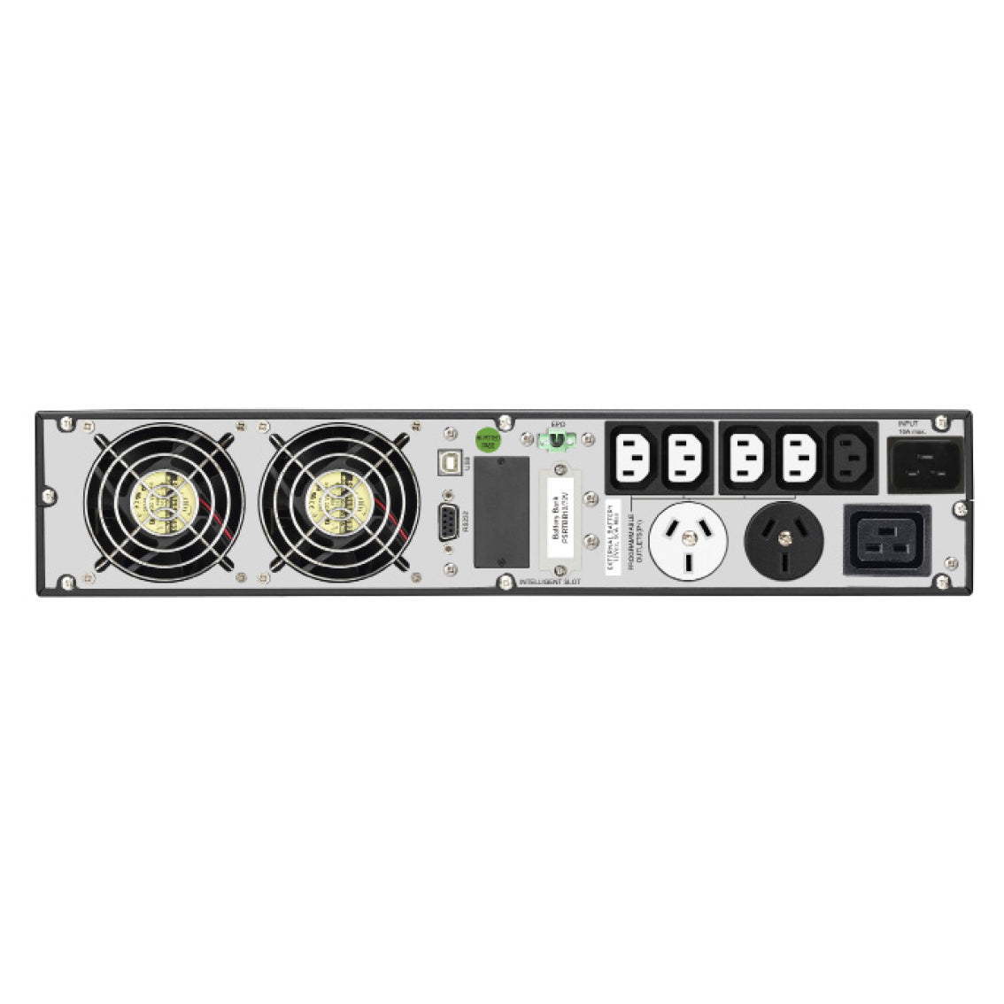 UPPS-PSLCERT3000_3