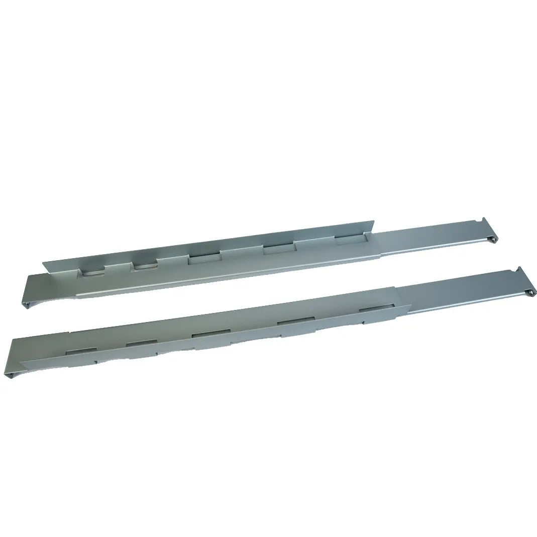 PowerShield Telescopic Rail Mounting Kit (not included with UPS) - UPS Power Board