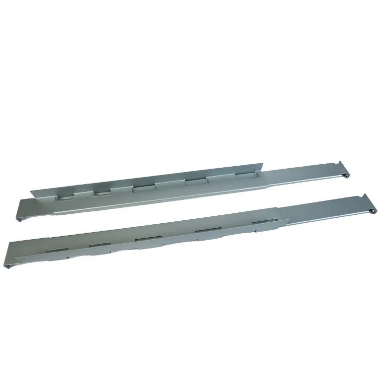 PowerShield Extra Long Rail Kit (1100mm) to suit Centurion Rack Models, provides secure and adjus...