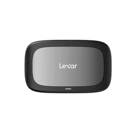 Lexar CFexpress Type A USB3.2 Gen2 Reader transfer speeds transfer speeds allowing content creat... - Image 2