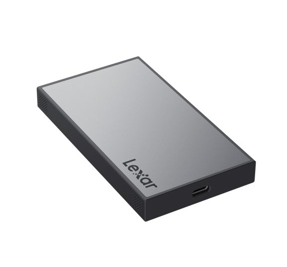 Lexar Professional Workflow USB 3.2 Gen2 Reader, support SD/MicroSD UHS-II Support SD+micro SD UH... - Image 3