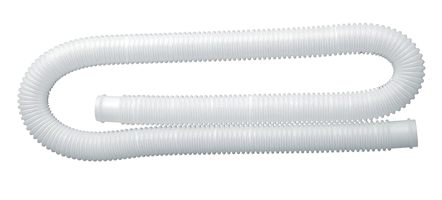 Intex Replacement Part 29059 32mm 1.5metre hose - Image 5