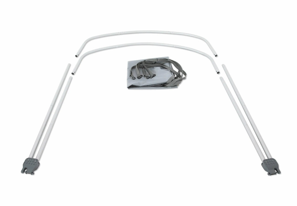 Intex Boat Canopy Bimini 68600 - Image 4