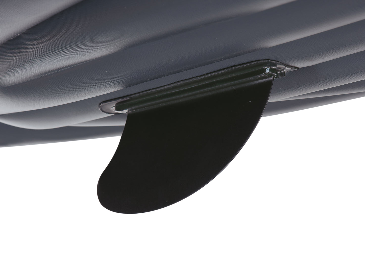 Intex Challenger K2 Kayak 68306 - Image 9