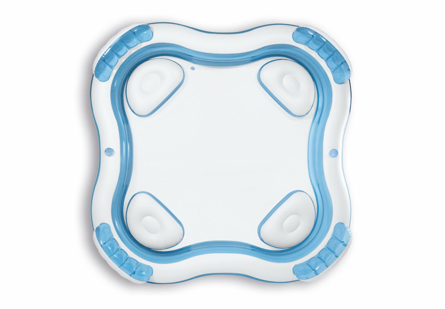 Intex Swim Center Family Lounge Pool 56475 - Image 5