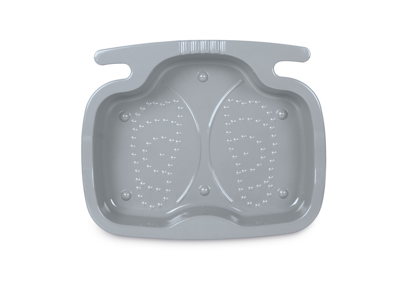 Intex Krystal Clear Non-Slip Foot Bath for Swimming Pools 29080 - Image 5