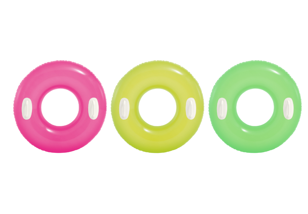 Intex Hi Gloss Tubes 59258 - Image 6