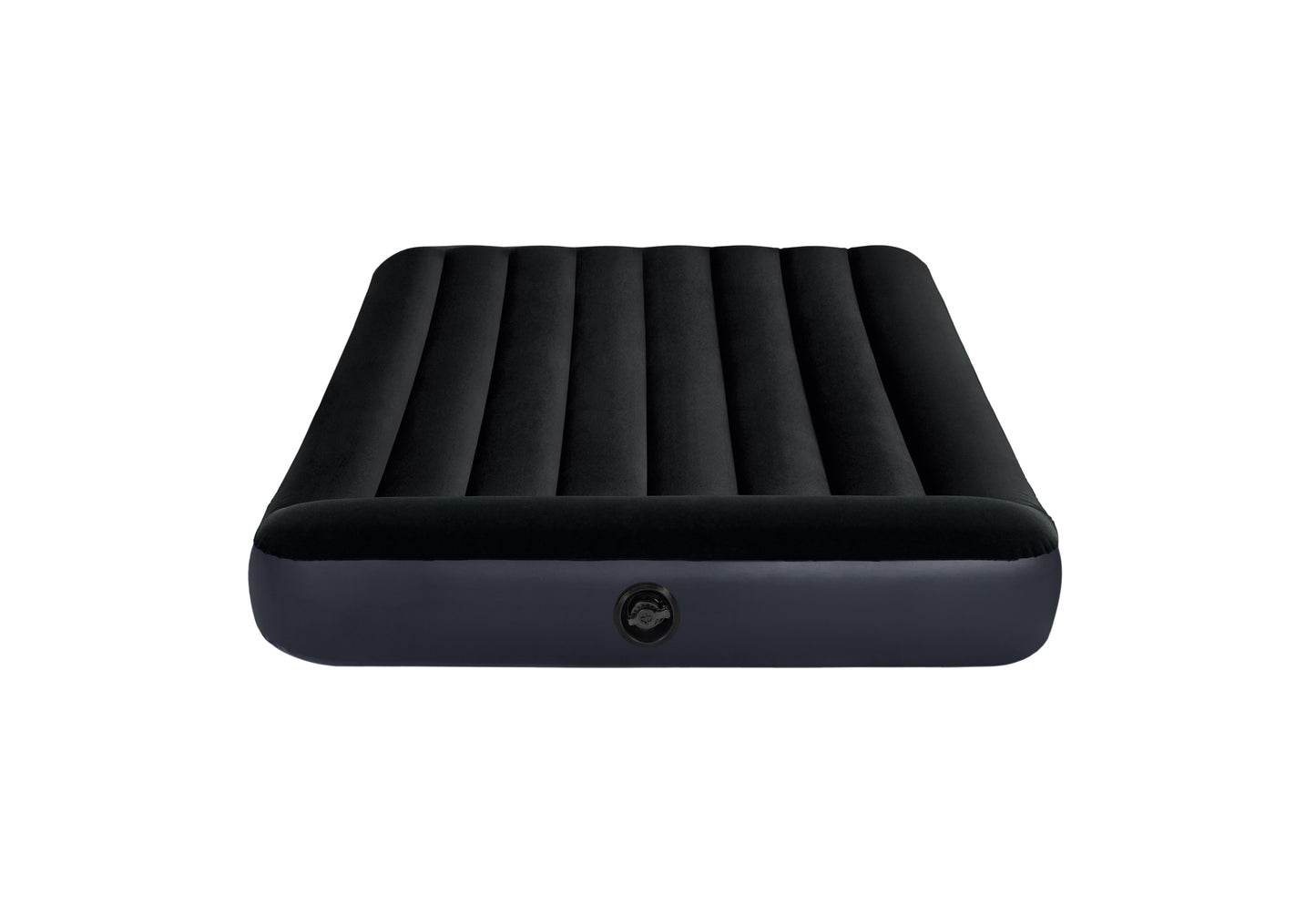 INTEX Double Dura-Beam® Standard Pillow Rest Air Mattress - Image 5