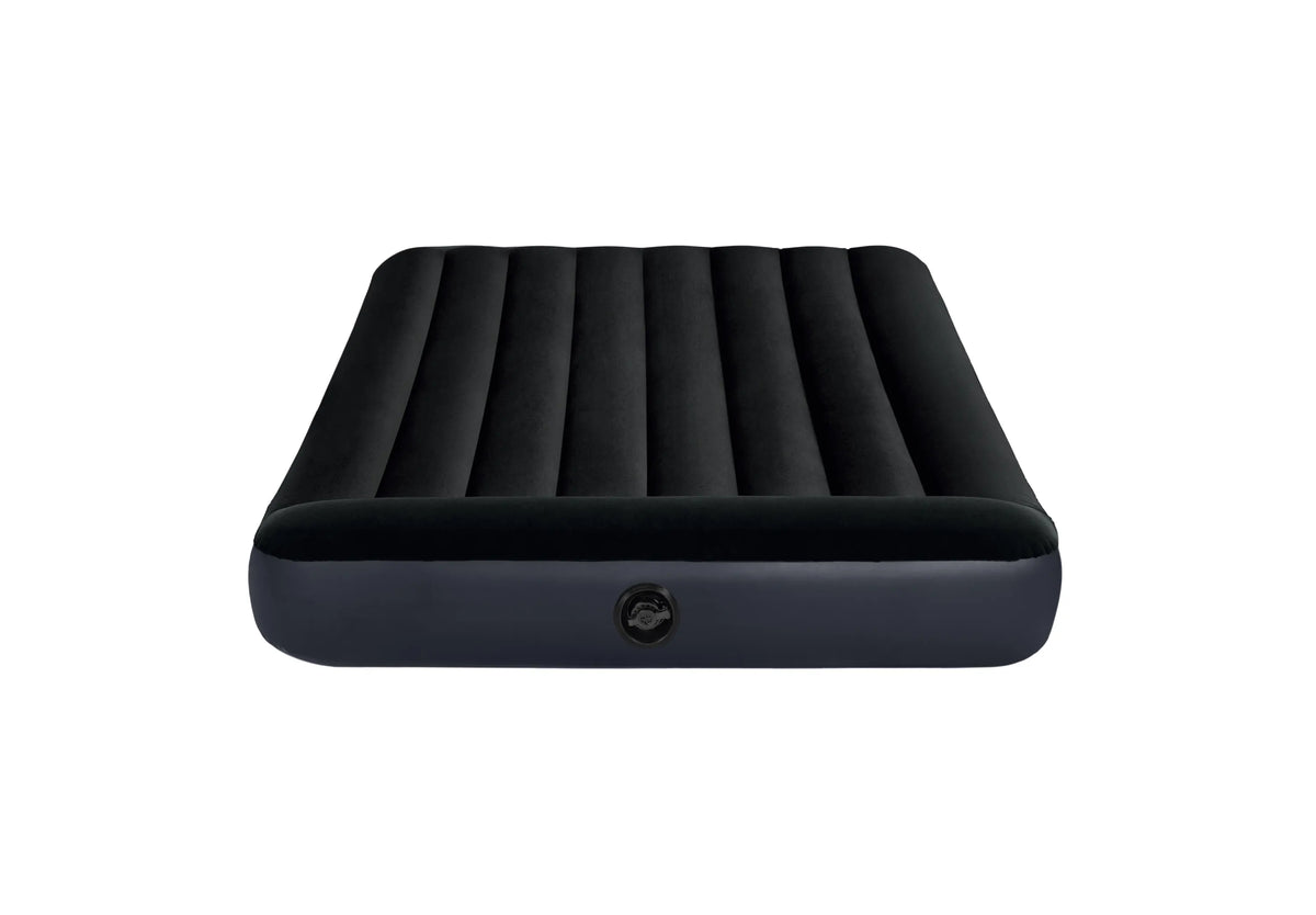 INTEX Double Dura-Beam® Standard Pillow Rest Air Mattress - Image 5