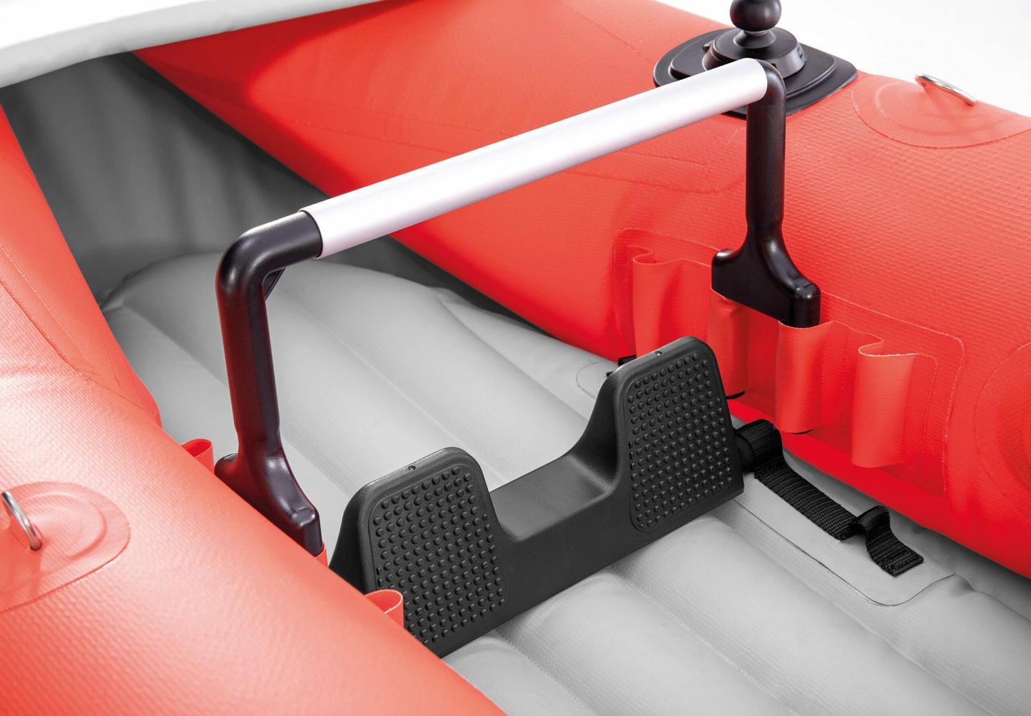 Intex Excursion Pro K1 Kayak 68303 - Image 9