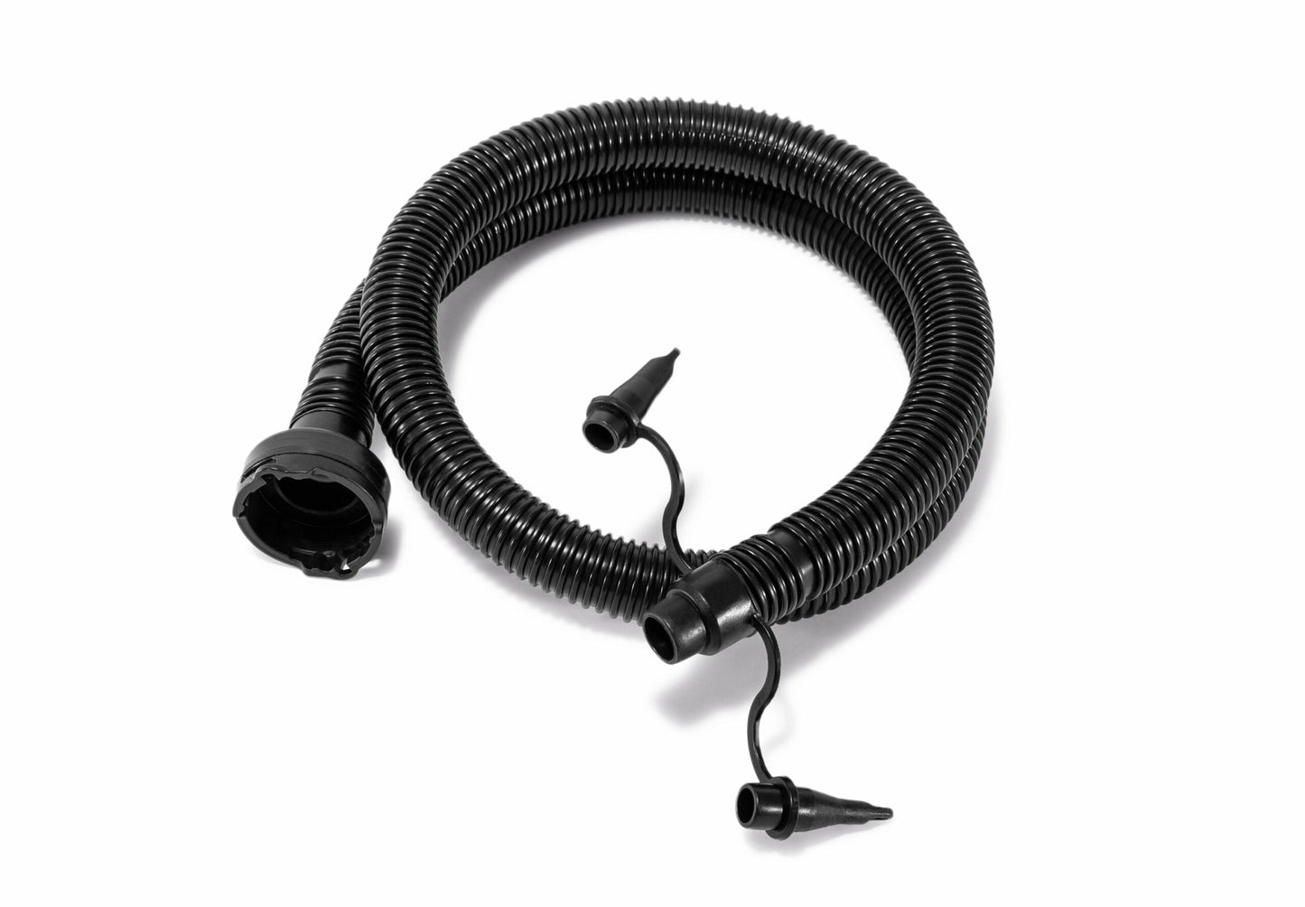 Intex Quick Fill AC 240v Pump 66644 - Image 6