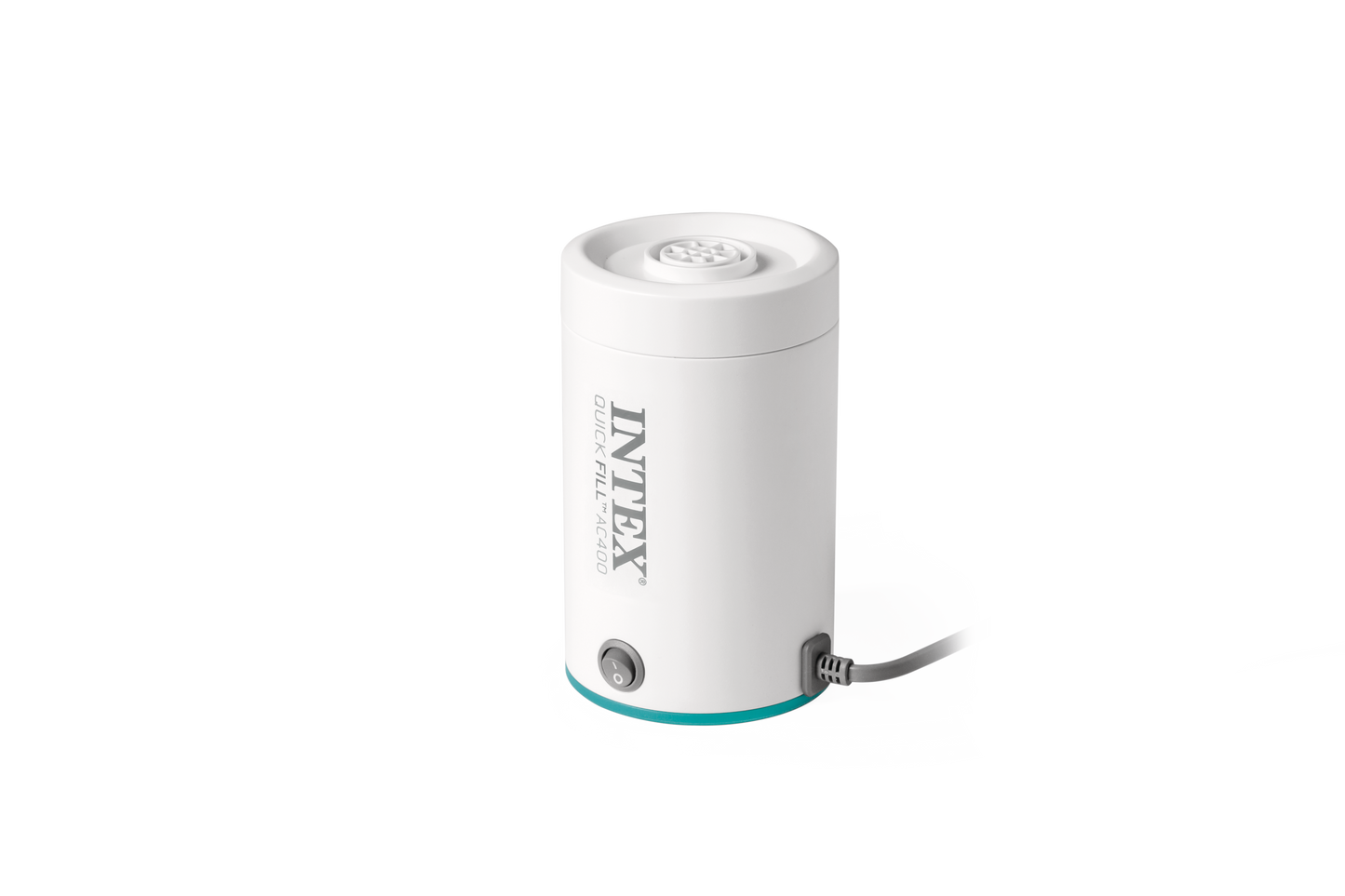 Intex Quick Fill 240v Pump 66646 New for 2024 - Image 8