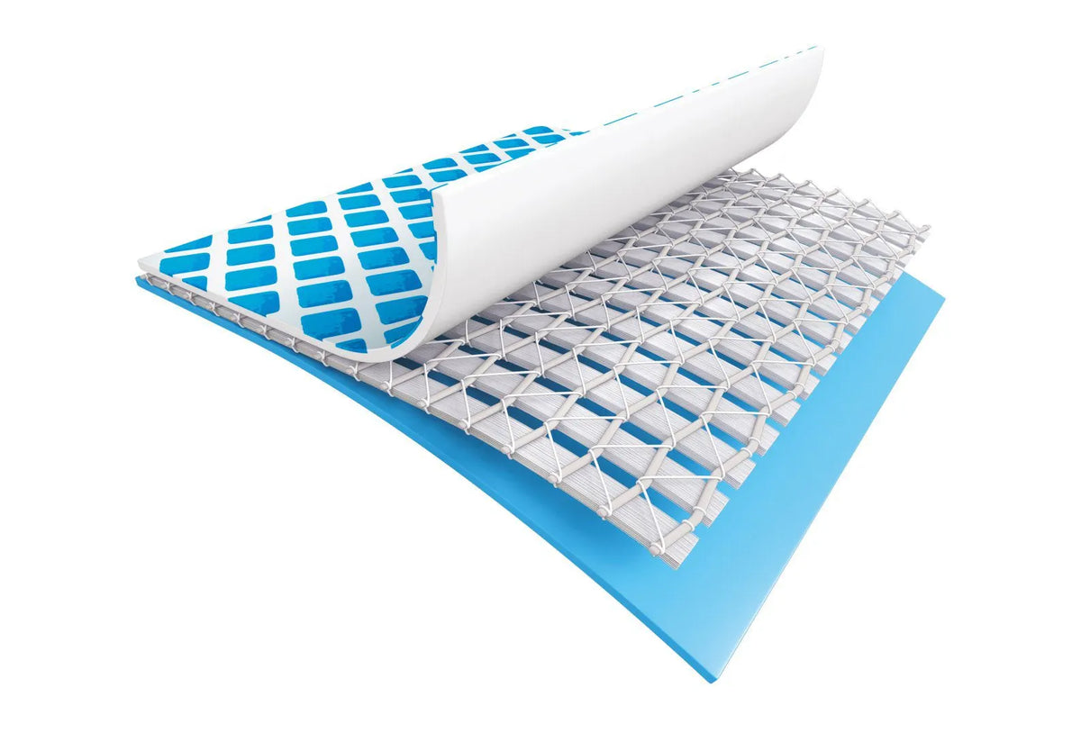 Intex Rectangular Frame Pool 2.2m X 1.5m X 0.6 28270 - Image 7