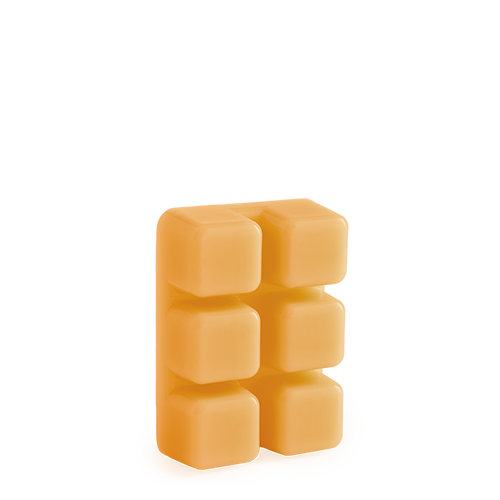 Summer Mango Wax Melts 2.5oz - Image 5