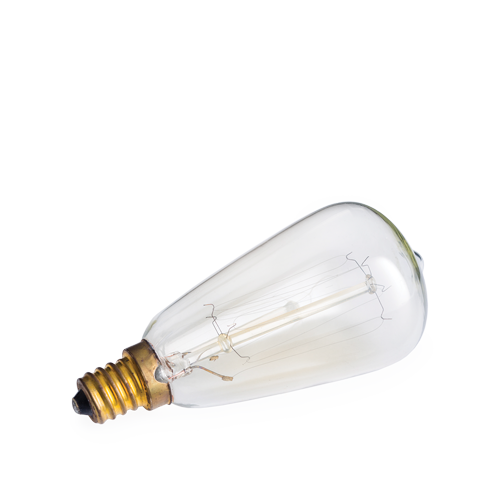NP3 Bulb Edison - Image 2