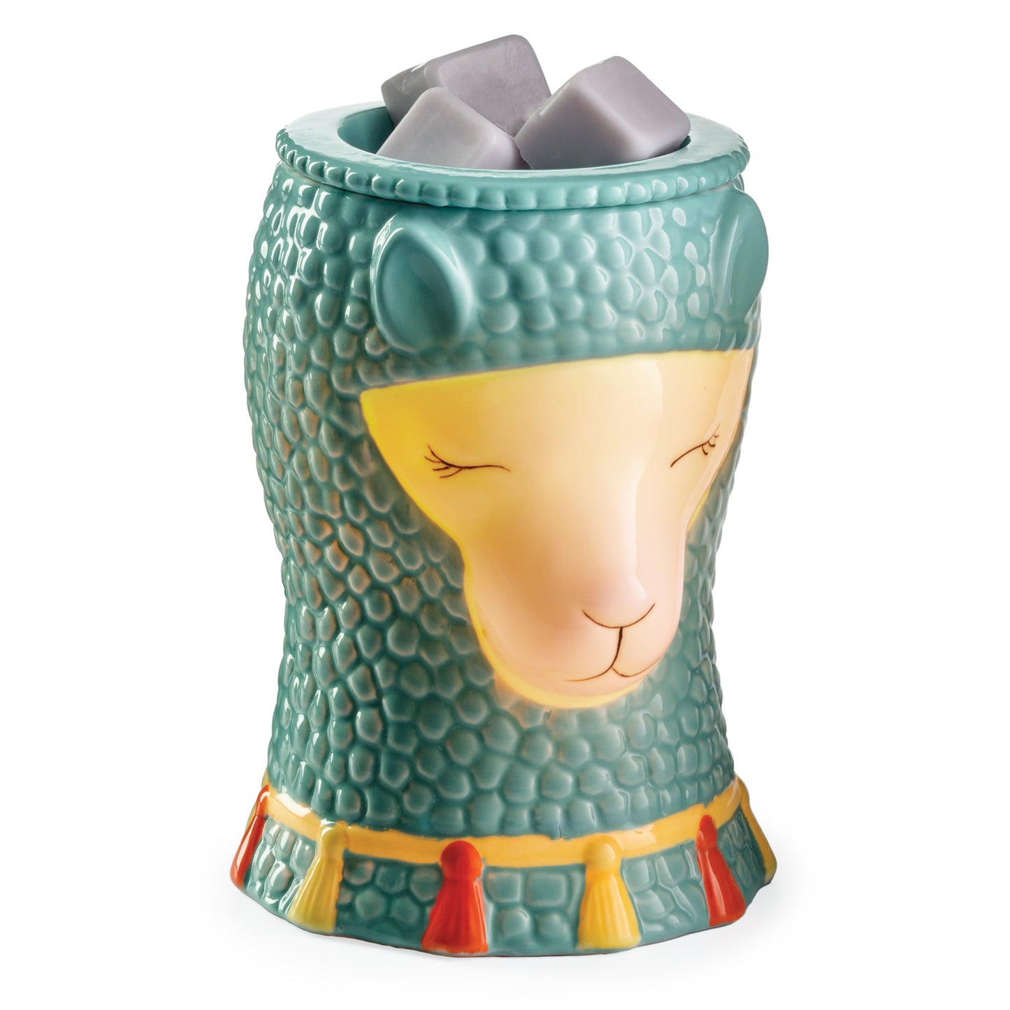 Llama Illumination Warmer - Image 3