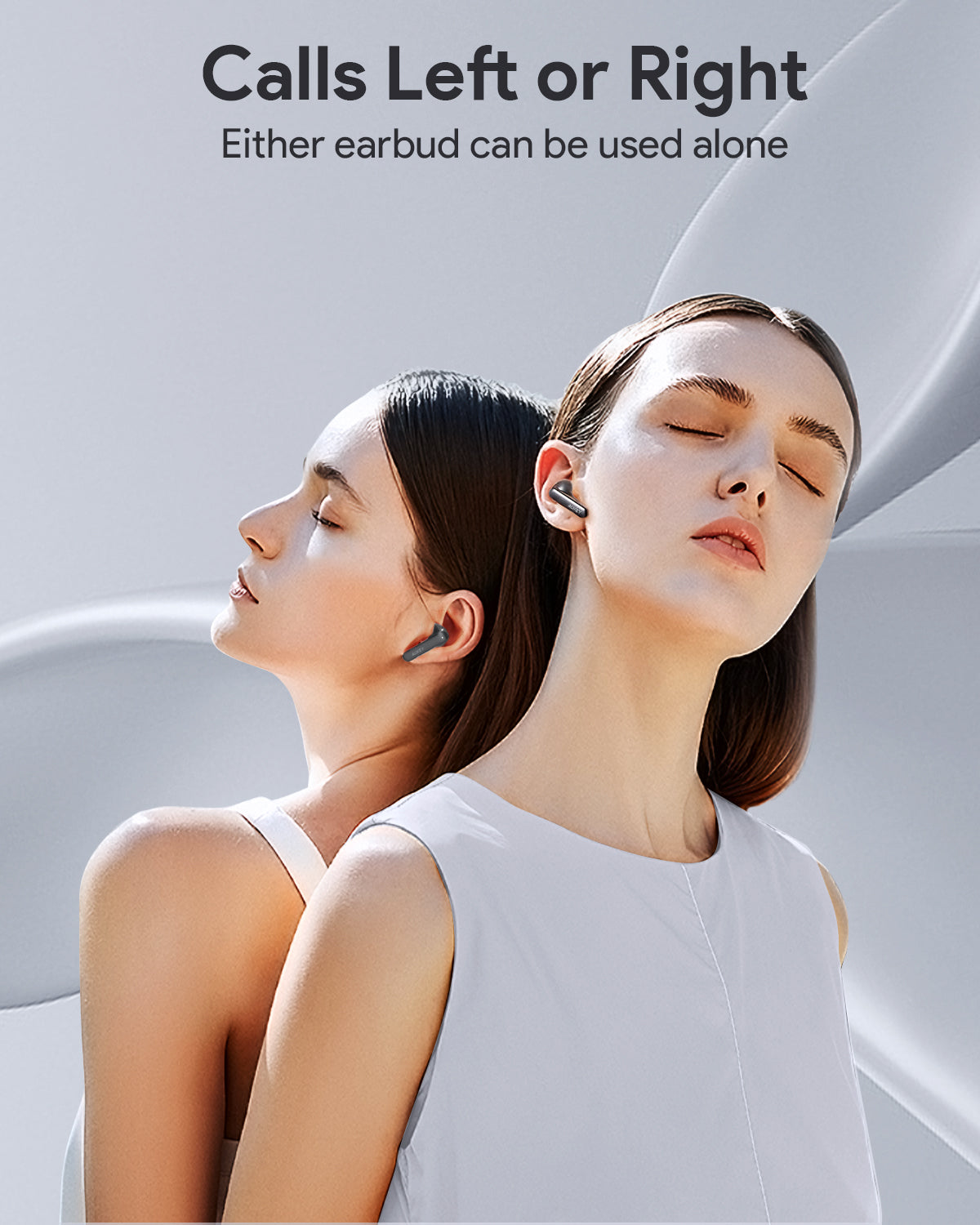 AUKEY Beyond ANC Elite Wireless Earbuds (EP-B2) - Image 9