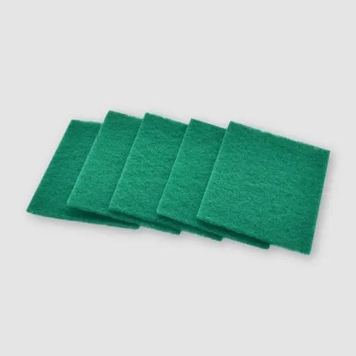10 Pcs Kitchen Souring Pads - Image 5