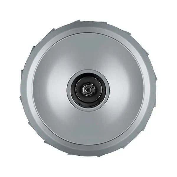 Vacuum Cleaner Motor 1200W 230V High Efficiency Universal Replacement for Various Brands - Image 5