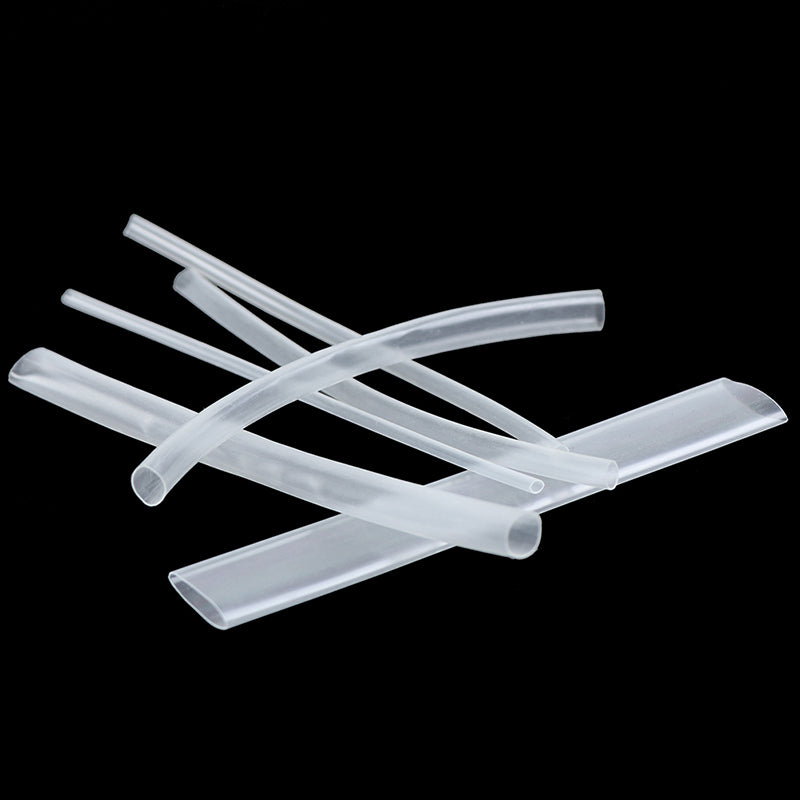 10 vacuum cleaner bags for Kärcher vacuum cleaners, compatible with wd4 wd5 wd6 mv4 mv5 mv6 - Image 7