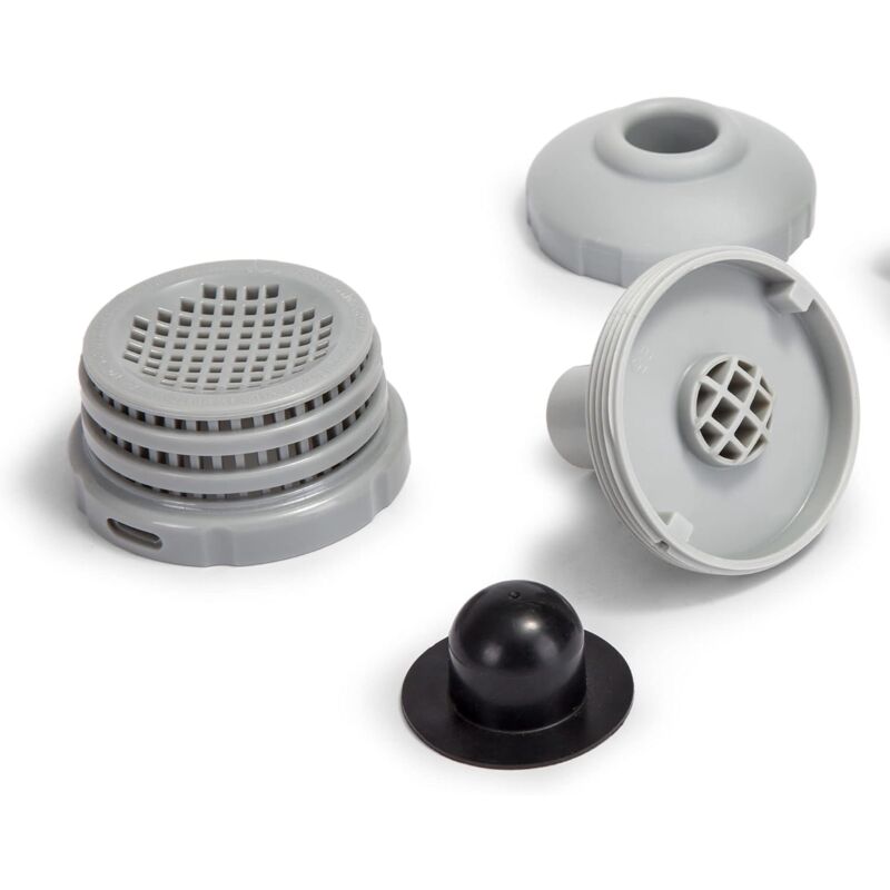 Intex Small Pool Strainers - Pack Of 2 - Image 4