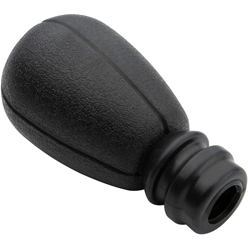 Swgaunc 5 Speed Gear Shift Knob For 307 308 Xsara C2 C3 C4 Ds4 Picasso - Image 4