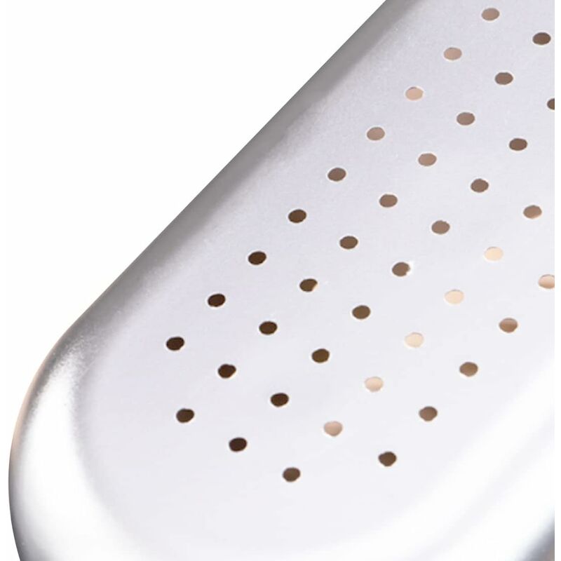 Sink Drain Basket Strainer - Stainless Steel, Easy To Use, For Kitchen, Over Sink Drying Rack For Storing And Washing - Image 4