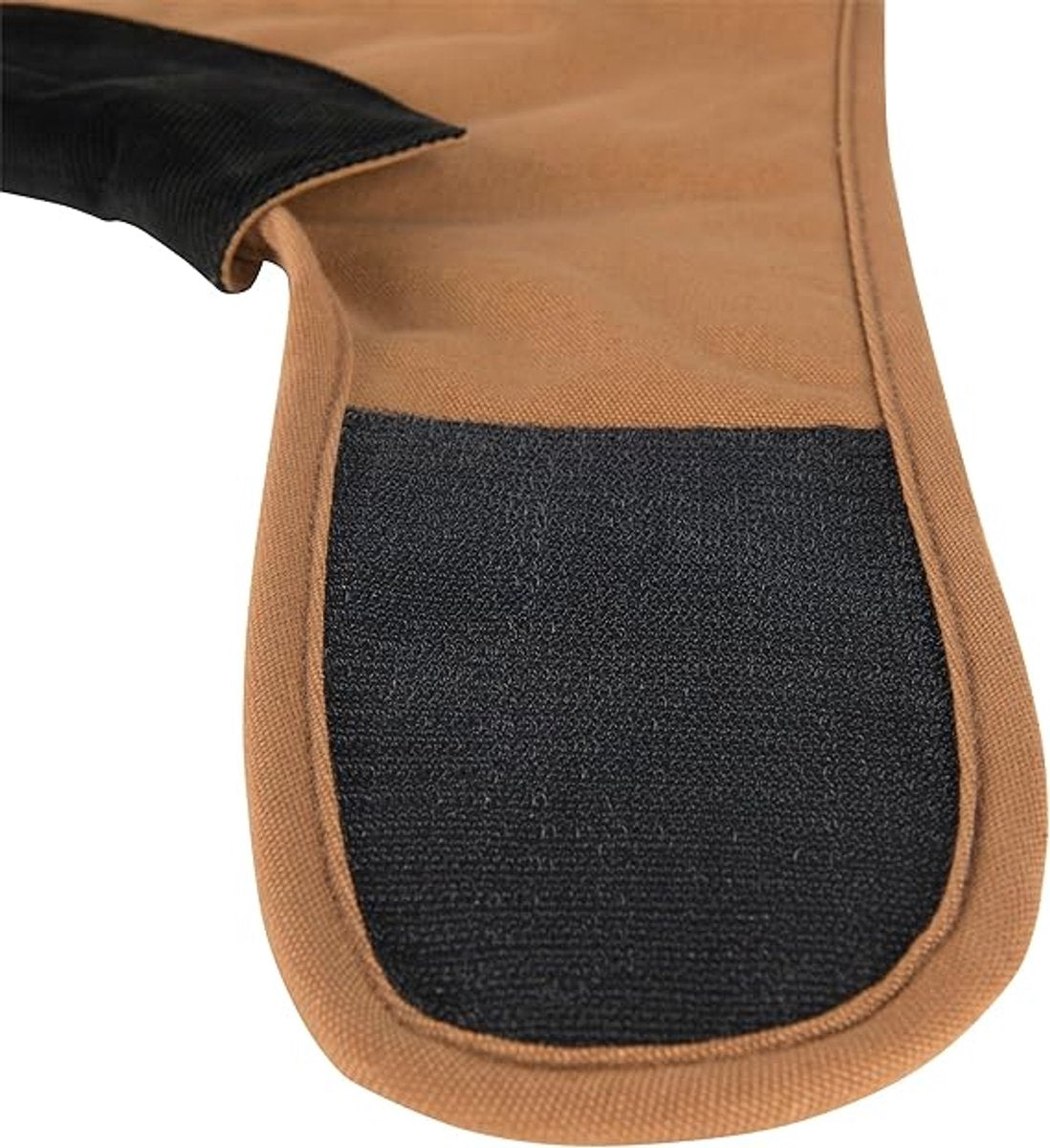 Dog Coat - Dog Overalls - Warm Dog Coat - Synthetic Dog Coat - Perfect for Cold Weather - Windy Weather - Pet Clothing - Size M - Warm Clothing - Outerwear - Party Decorations - Image 5