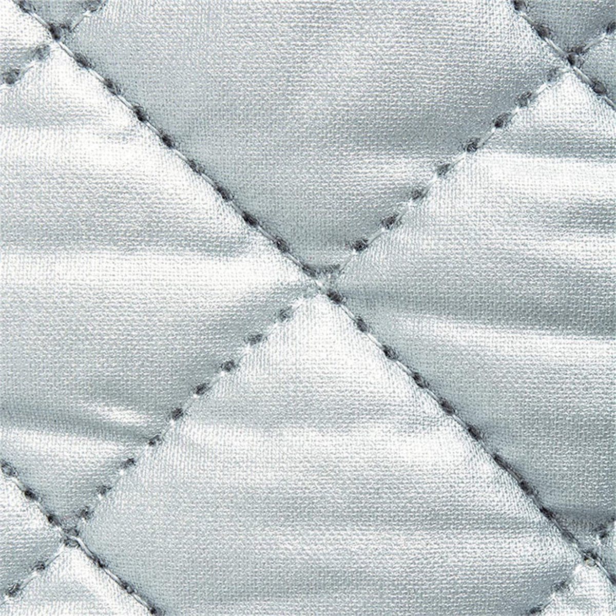 Kitchen Essential 7 x 7 inch Heat Insulation Mat - Kitchen Heat Resistant Insulation Mat Set - Oven Insulation Mat - Towel Insulation Mat - 5 Items - Image 5