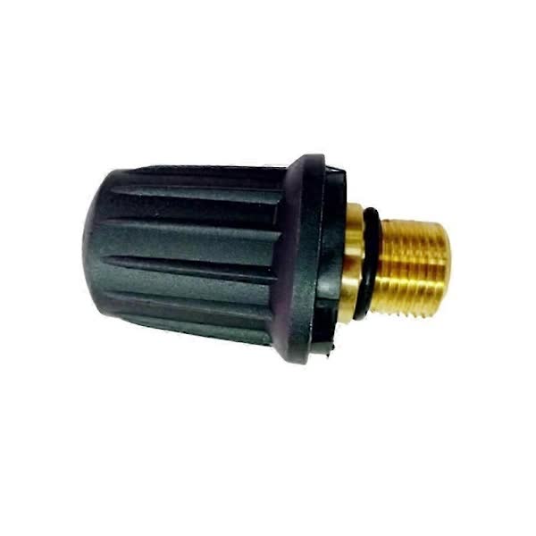 |NN| Steam Cleaner Tank Cap Replacement for Kärcher SC1 SC2 CTK10 SC2D Vacuum Cleaner Safety Valve Boiler Lock - Image 5