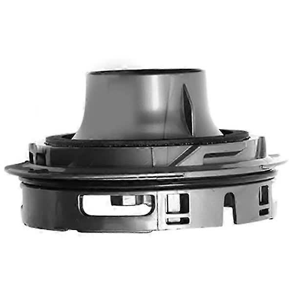 Motor Rear Cover Filter Kit Compatible with V7 V8 Vacuum Cleaner - Image 5