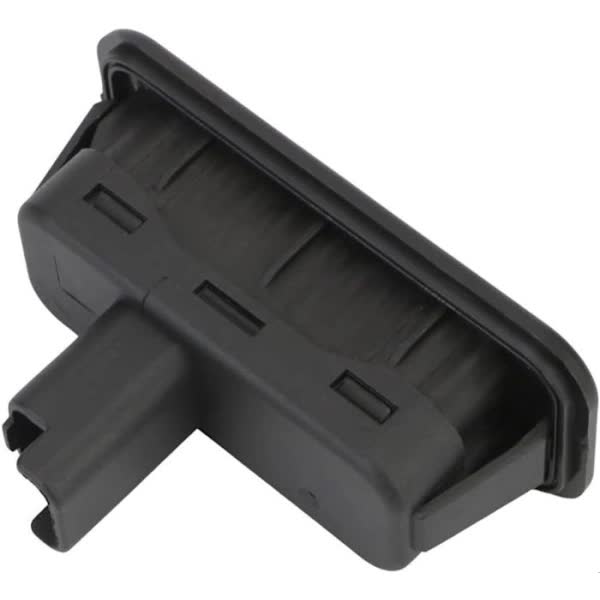 Renault Car Door Lock Central Locking Actuator Black 8200076256 Compatible with Clio Megane Captur Kangoo Fluence Models - Image 4