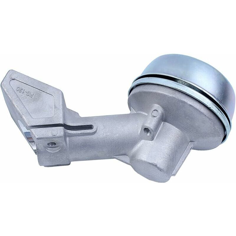 Gearbox for brushcutter FS120 FS130 FS200 FS250 FS90 FS100 FR130 FR220 FR350 FR450 FR480 FT100 - Image 5