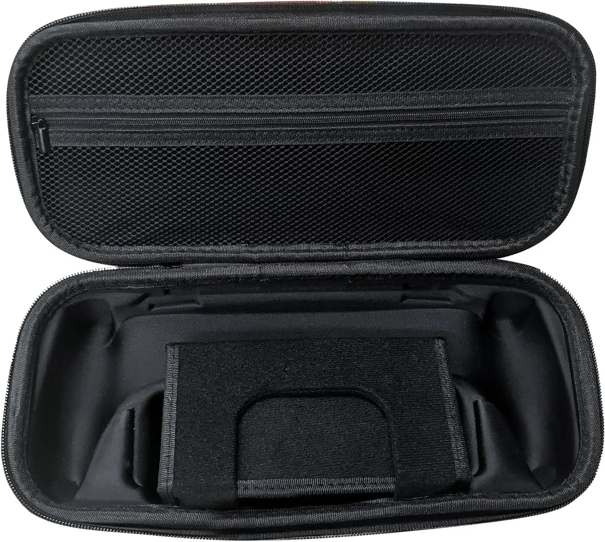 Protective Travel Case for PlayStation Portal Storage Carrying Bag - Image 2